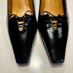 New without tags, never worn.